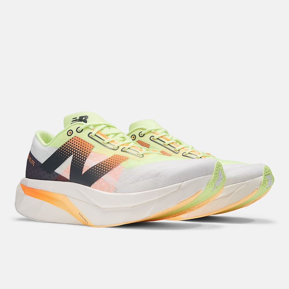 NEW BALANCE FUELCELL NUEVOS