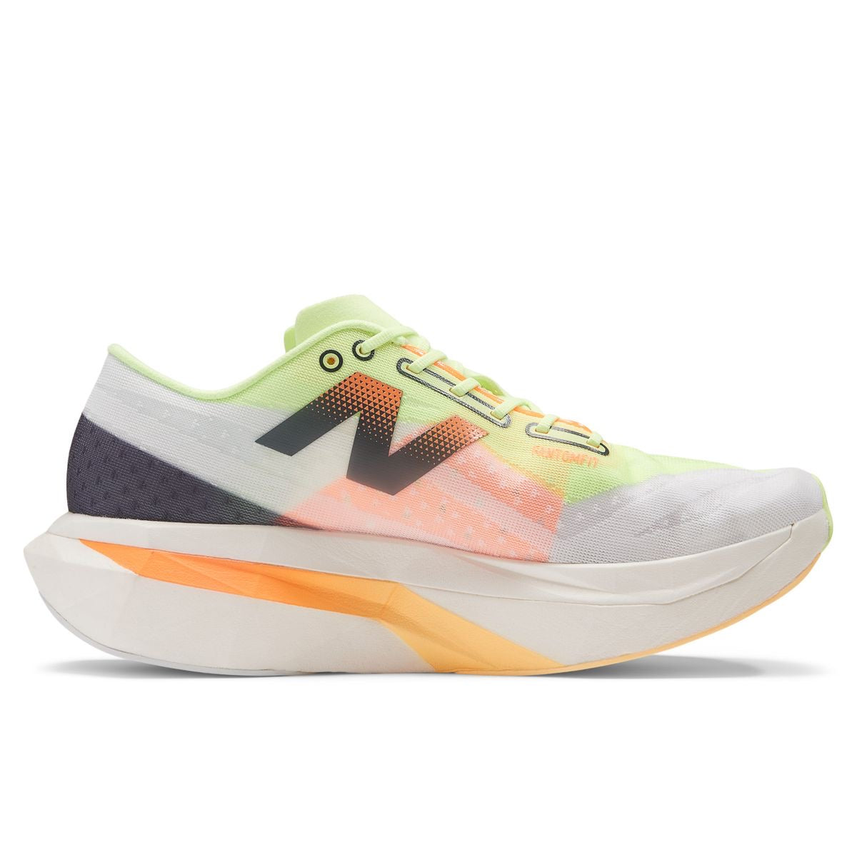 NEW BALANCE FUELCELL NUEVOS