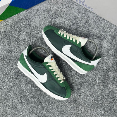 NIKE CORTEZ EDICIÓN LIMITADA