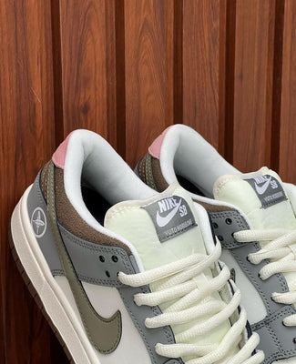 NIKE SB YUTO