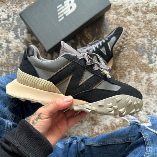 NEW BALANCE XC 72