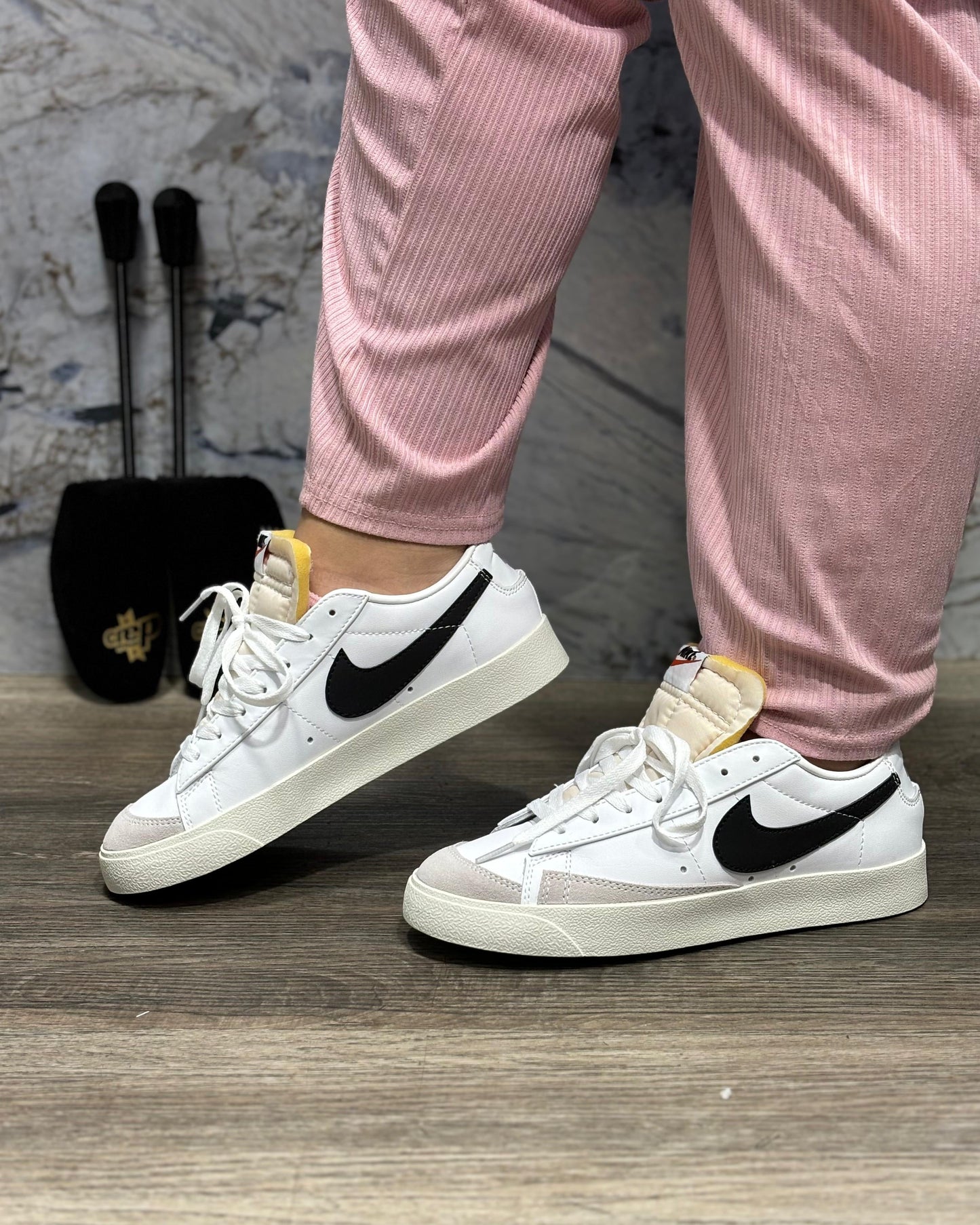 NIKE BLAZER 77 VINTAGE