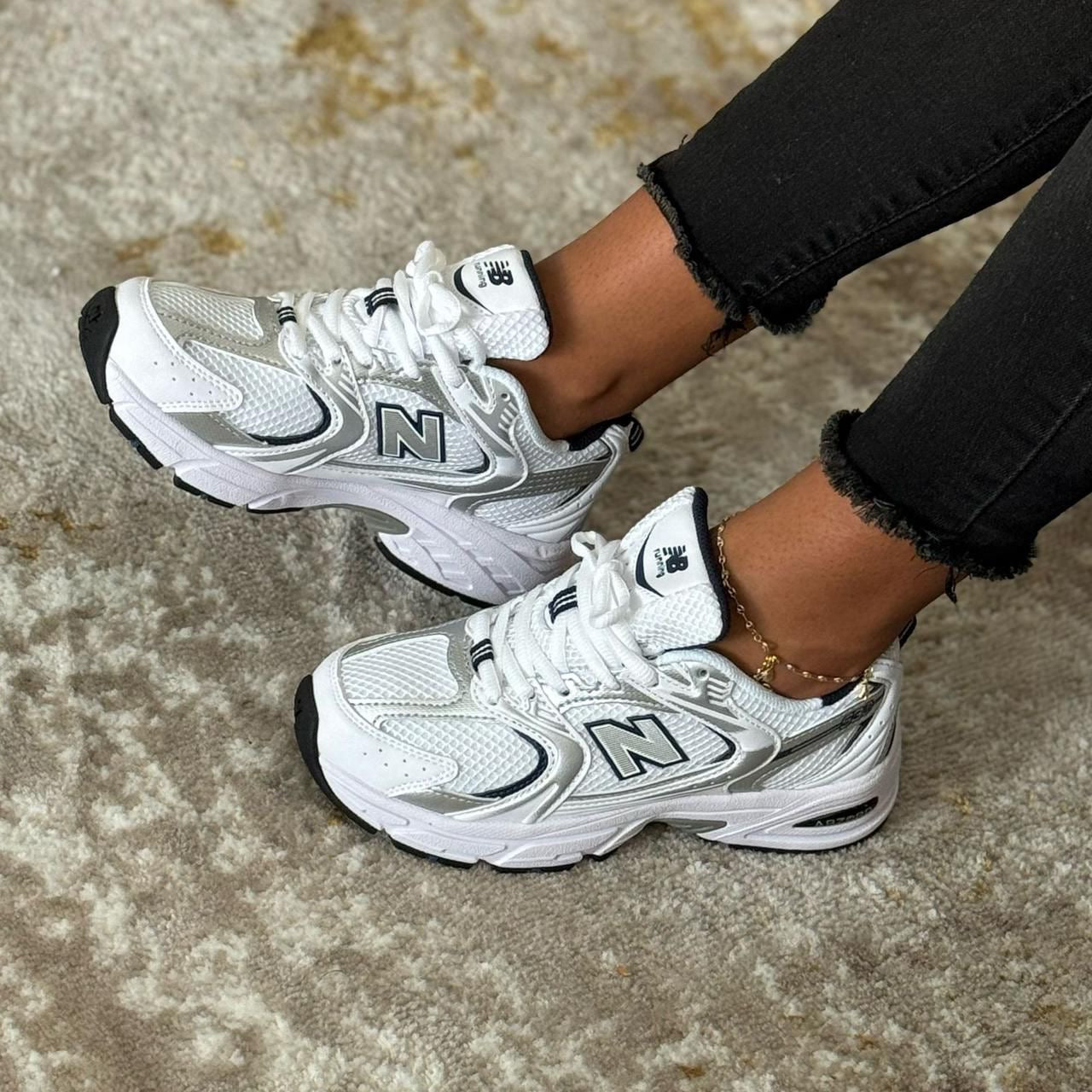 NEW BALANCE 530