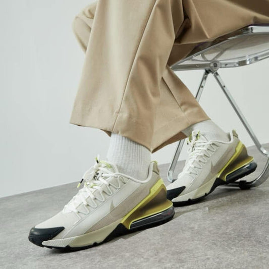 NIKE AIR MAX PULSE NU