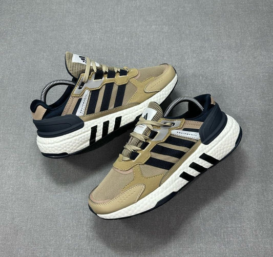 ADIDAS EQUIPEMENT EQT