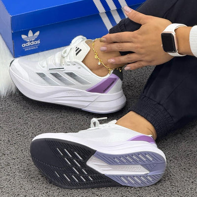 ADIDAS BOSTON SPEED