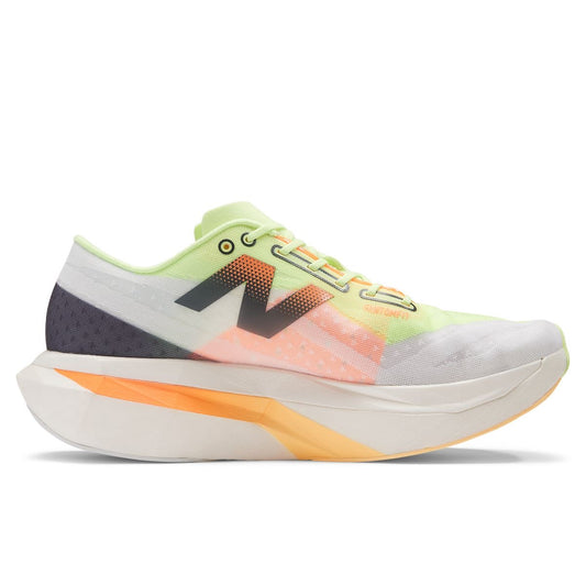 NEW BALANCE FUELCELL NUEVOS