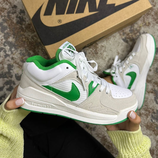 NIKE AIR FÓRMULA 23