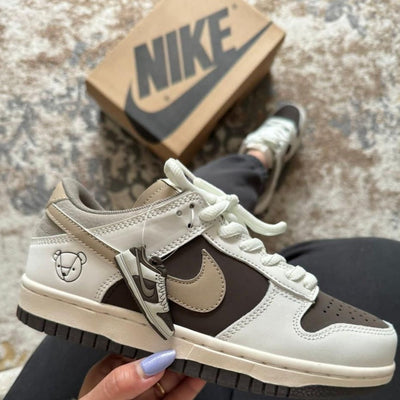 NIKE SB OSITO