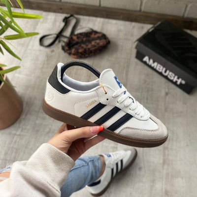 ADIDAS SAMBA CLASICOS UNISEX