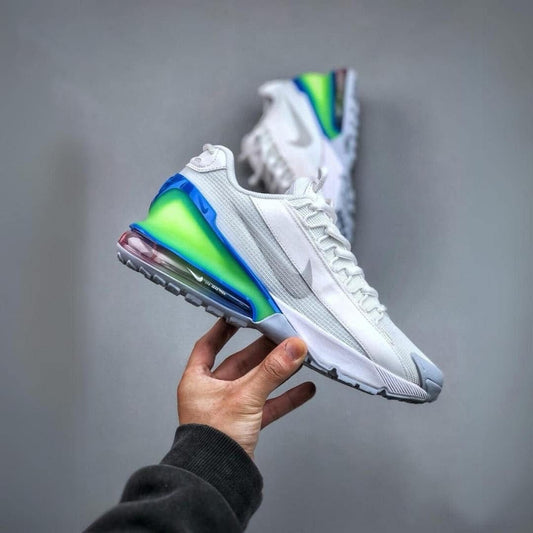 NIKE AIR MAX PULSE