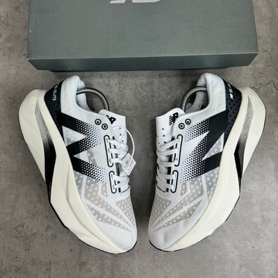 NEW BALANCE FUELCELL