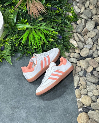 ADIDAS SAMBA EDICION ESPECIAL