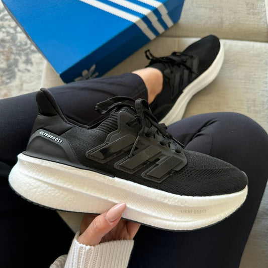 ADIDAS ULTRA BOOTS LIGHT NEW