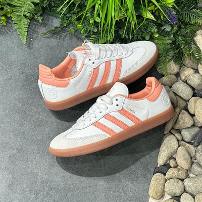 ADIDAS SAMBA EDICION ESPECIAL