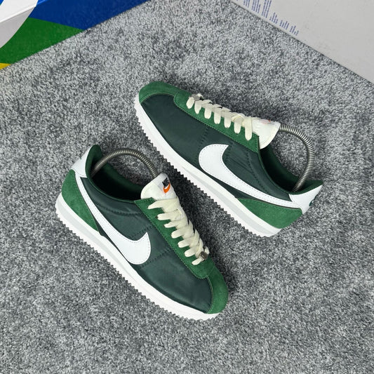 NIKE CORTEZ EDICIÓN LIMITADA
