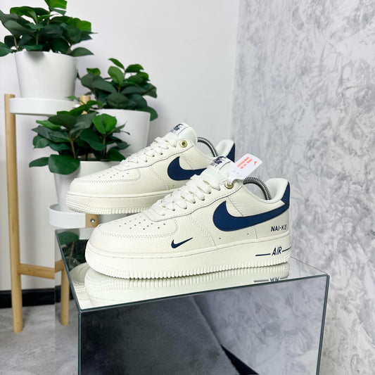 AIR FORCE ONE AF1 D
