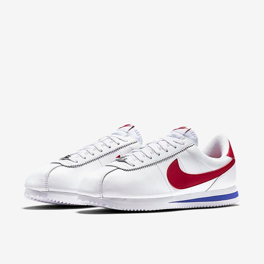 NIKE CORTEZ EDICIÓN VINTAGE