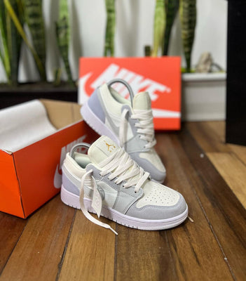 NIKE SB RETRO 1 PARIS