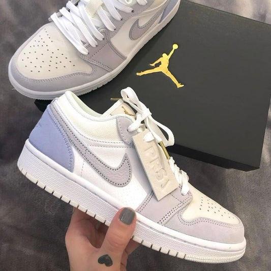 NIKE SB RETRO 1 PARIS