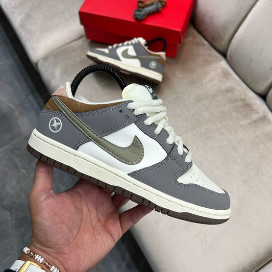 NIKE SB YUTO