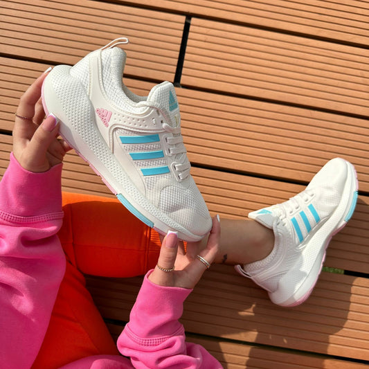 ADIDAS LED